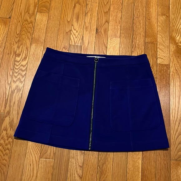 RACHEL Rachel Roy Dresses & Skirts - Rachel Roy Skirt! Gorgeous! Like New❤️